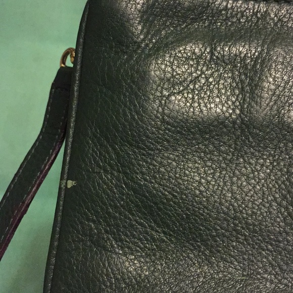 Michael kors - Picture 15 of 16